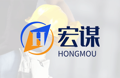 實用電氣知識精選100例